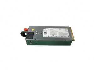 Cumpăra PSU - Single, Hot-plug Power Supply (1+0), 750W, CusKit (450-AEBN)