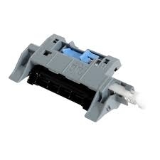 Купить FM4-8108-000 - Separation Roller  Assembly for copiers Canon iRC 20xx series