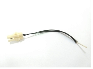 Cumpăra 0007132426 000 - Cable for copiers OCE