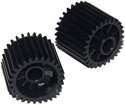 Купить FU2-1252-000 - 27T Gear for iR ADV C55xx series