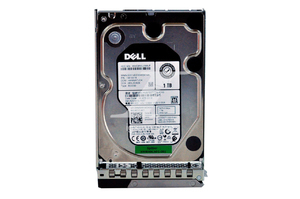 Cumpăra HDD - 1TB SATA 7.2K RPM 3.5, 6.0 Gbps, 3.5 inch, 128MB On-Board Cache, HGST / Hitachi Ultrastar (Enterprise Class).