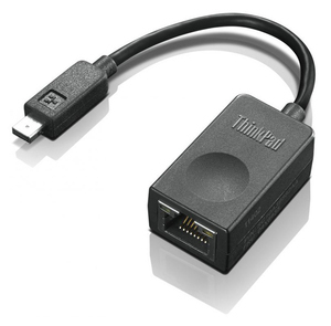 Cumpăra Lenovo ThinkPad Ethernet Extension Cable