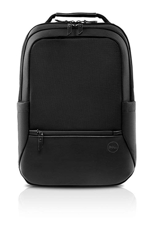 Купить 15.6" NB Backpack - Dell Premier Backpack 15 - PE1520P - Fits most laptops up to 15"