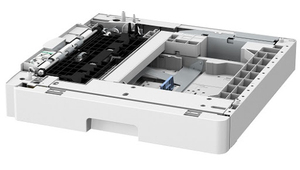 Cumpăra Cassette Feeding Module - AD1 for 2206-series Optional High Capacity Cassette Feeding unit with 250 sheets (80gsm).