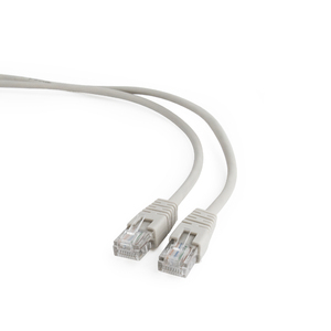 Cumpăra UTP Cat.5e Patch cord, 7.5m, Grey