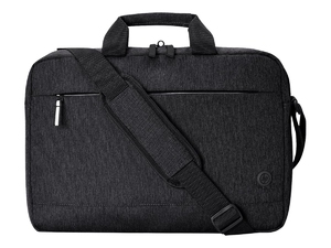 Cumpăra 15.6" NB Bag  - HP Prelude Pro Recycle Top Load