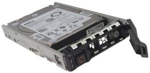 Купить HDD - 12TB 7.2K RPM SATA 6Gbps 512e 3.5in Hot-plug Hard Drive, CK (273503550)