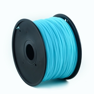 Купить Gembird PLA Filament, Sky Blue, 1.75 mm, 1 kg