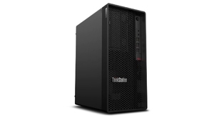 Купить Lenovo ThinkStation P348 Tower P348, i5-11500 1x16Gb, 1x512 SSD, Nvidia T1000 4GB, 3T Premier, Keep Your Drive