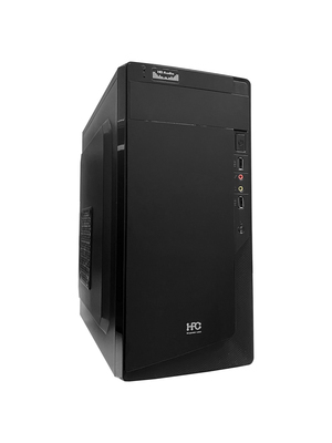 Cumpăra ATOL PC1029MP - Home #1 v6: Intel Pentium Dual-Core G6405 2C/4T 4.1GHz/ MB H510M VGA, HDMI/ RAM 8GB DDR4 2666/ 2.5" SSD 512GB/ Case HPC D-08 mATX 500W, OS Linux