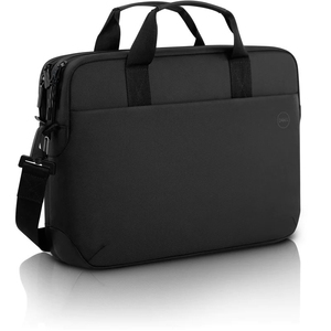 Купить 15.6" NB Bag  - Dell Ecoloop Pro Briefcase CC5623 (11-16")