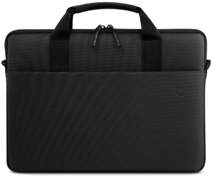 Cumpăra 15.6" NB Sleeve  - Dell Ecoloop Pro Sleeve 15 -16 CV5623 (15-16")