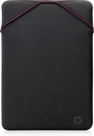 Купить 15.6" NB Sleeve  - HP Reversible Neoprene Protective 15.6-inch Mauve Laptop Sleeve